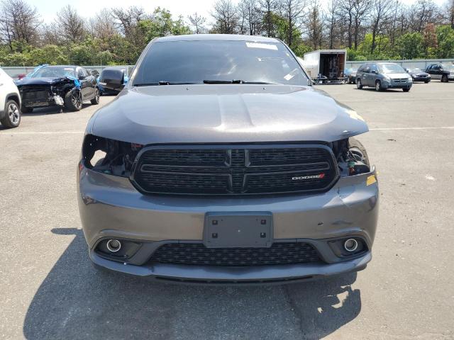 Photo 4 VIN: 1C4RDJDG8HC908098 - DODGE DURANGO 