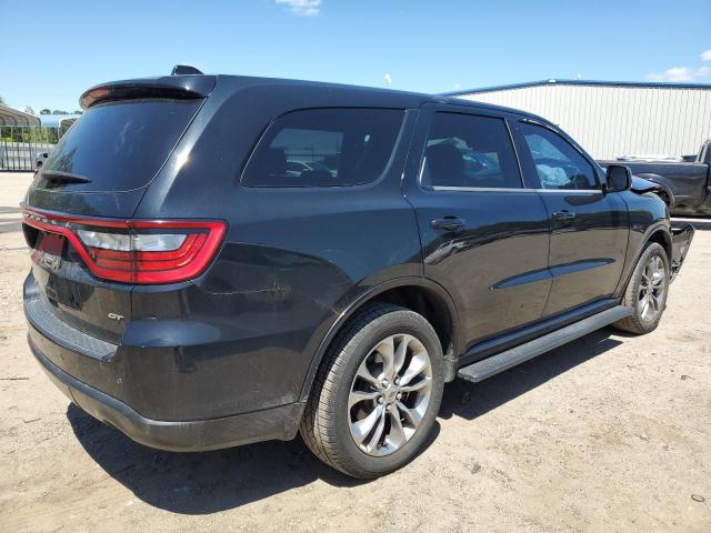 Photo 2 VIN: 1C4RDJDG8KC559743 - DODGE DURANGO 