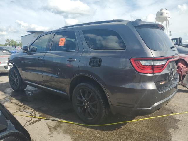 Photo 1 VIN: 1C4RDJDG8KC685486 - DODGE DURANGO GT 