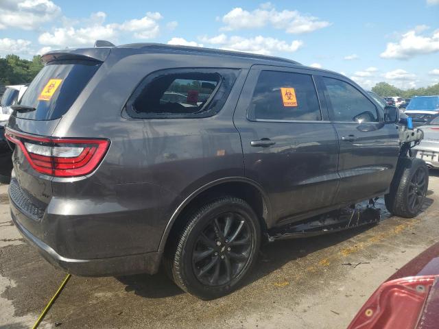 Photo 2 VIN: 1C4RDJDG8KC685486 - DODGE DURANGO GT 