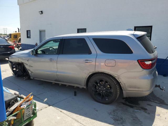 Photo 1 VIN: 1C4RDJDG8KC780372 - DODGE DURANGO 