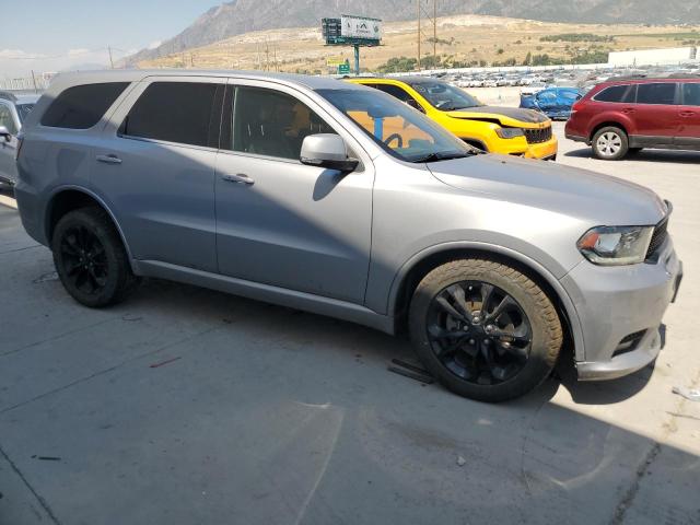 Photo 3 VIN: 1C4RDJDG8KC780372 - DODGE DURANGO 