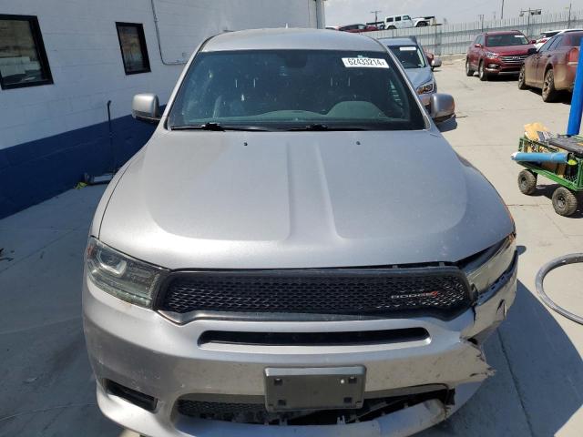 Photo 4 VIN: 1C4RDJDG8KC780372 - DODGE DURANGO 