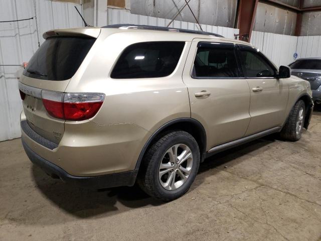 Photo 2 VIN: 1C4RDJDG9CC181076 - DODGE DURANGO CR 