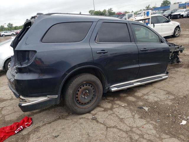 Photo 2 VIN: 1C4RDJDG9EC361208 - DODGE DURANGO LI 