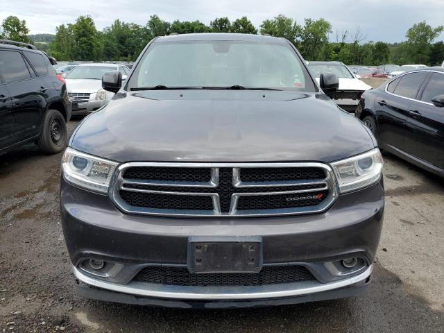 Photo 4 VIN: 1C4RDJDG9EC443746 - DODGE DURANGO LI 