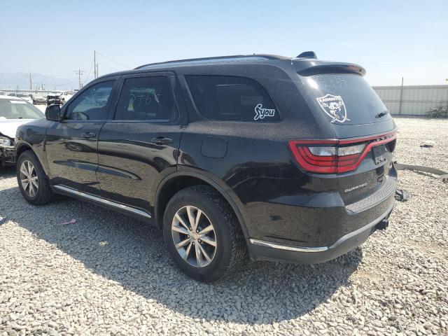 Photo 1 VIN: 1C4RDJDG9EC455699 - DODGE DURANGO LI 