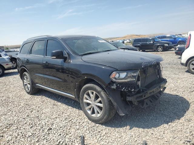 Photo 3 VIN: 1C4RDJDG9EC455699 - DODGE DURANGO LI 