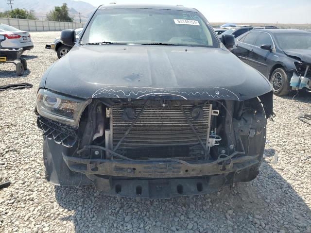 Photo 4 VIN: 1C4RDJDG9EC455699 - DODGE DURANGO LI 