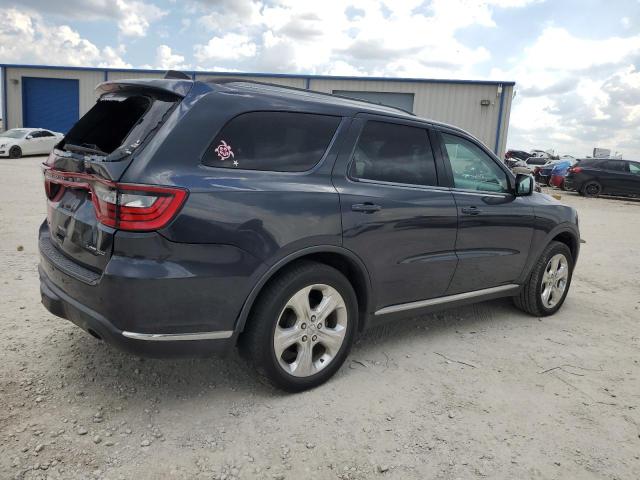 Photo 2 VIN: 1C4RDJDG9EC477511 - DODGE DURANGO LI 