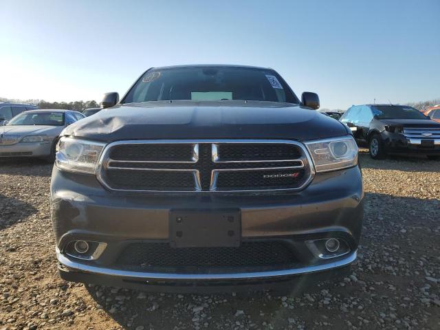 Photo 4 VIN: 1C4RDJDG9EC520468 - DODGE DURANGO 