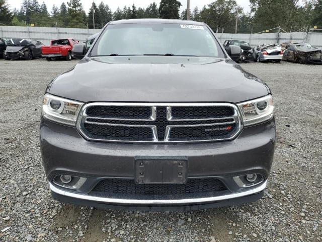 Photo 4 VIN: 1C4RDJDG9EC594134 - DODGE DURANGO LI 