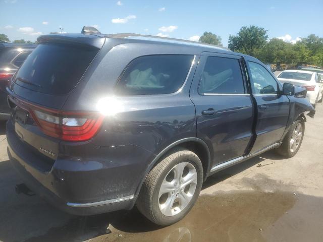 Photo 2 VIN: 1C4RDJDG9EC972873 - DODGE DURANGO 