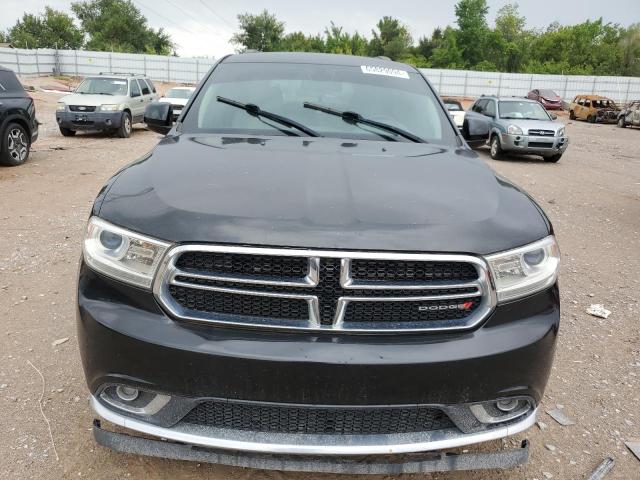 Photo 4 VIN: 1C4RDJDG9EC976681 - DODGE DURANGO LI 