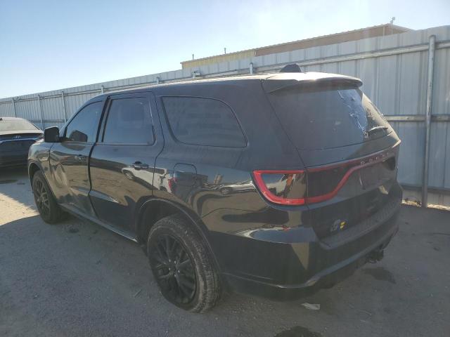 Photo 1 VIN: 1C4RDJDG9FC128401 - DODGE DURANGO 