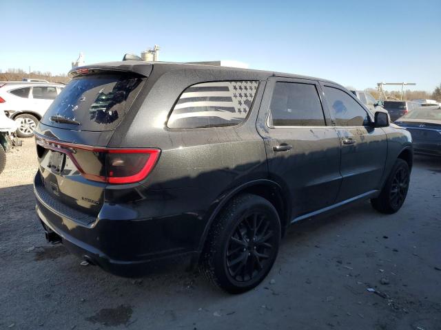 Photo 2 VIN: 1C4RDJDG9FC128401 - DODGE DURANGO 