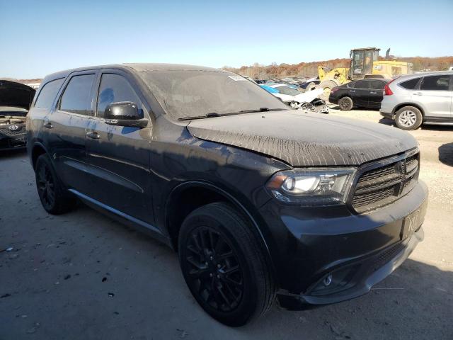 Photo 3 VIN: 1C4RDJDG9FC128401 - DODGE DURANGO 