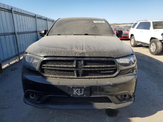 Photo 4 VIN: 1C4RDJDG9FC128401 - DODGE DURANGO 