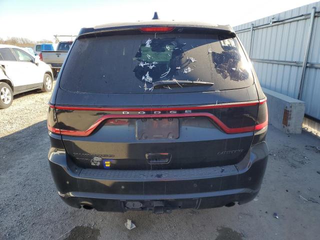 Photo 5 VIN: 1C4RDJDG9FC128401 - DODGE DURANGO 