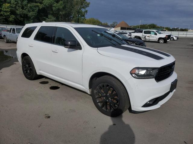 Photo 3 VIN: 1C4RDJDG9FC133212 - DODGE DURANGO LI 