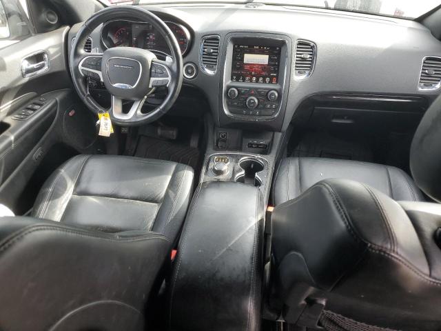 Photo 7 VIN: 1C4RDJDG9FC133212 - DODGE DURANGO LI 