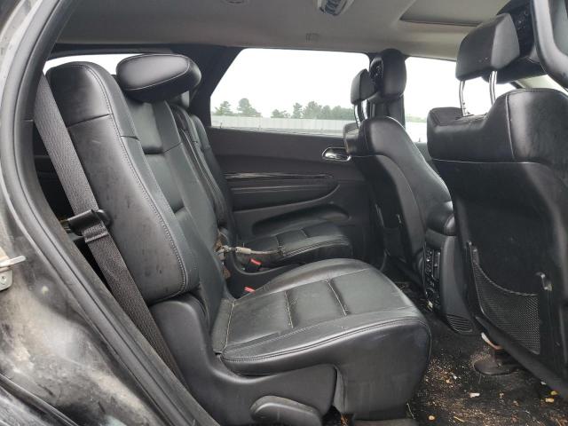 Photo 10 VIN: 1C4RDJDG9FC177081 - DODGE DURANGO LI 