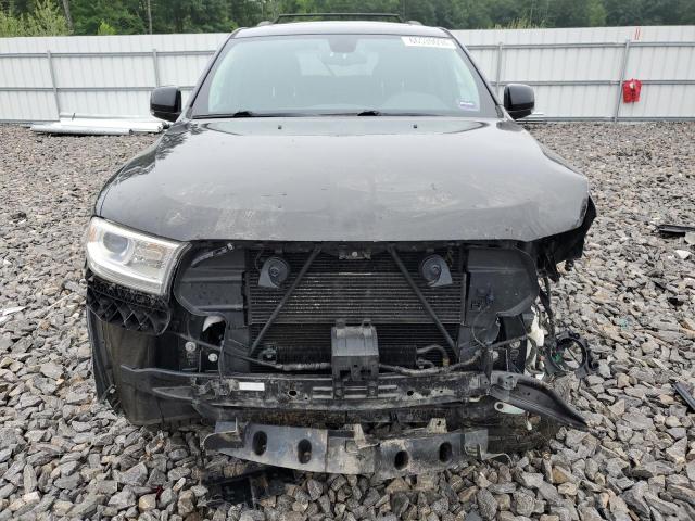 Photo 4 VIN: 1C4RDJDG9FC177081 - DODGE DURANGO LI 