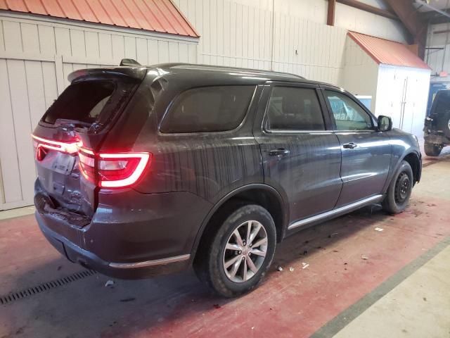 Photo 2 VIN: 1C4RDJDG9FC180739 - DODGE DURANGO LI 