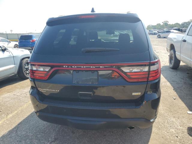 Photo 5 VIN: 1C4RDJDG9FC202304 - DODGE DURANGO LI 