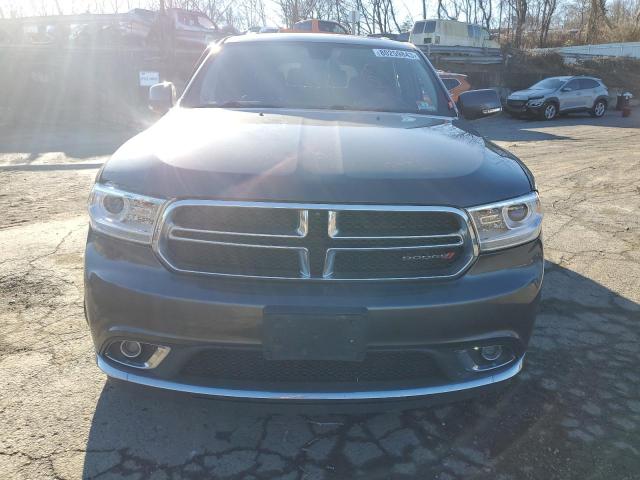 Photo 4 VIN: 1C4RDJDG9FC760573 - DODGE DURANGO 