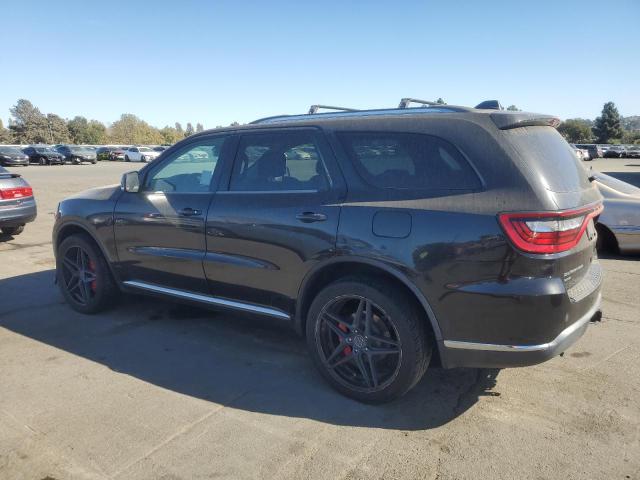 Photo 1 VIN: 1C4RDJDG9FC850371 - DODGE DURANGO LI 