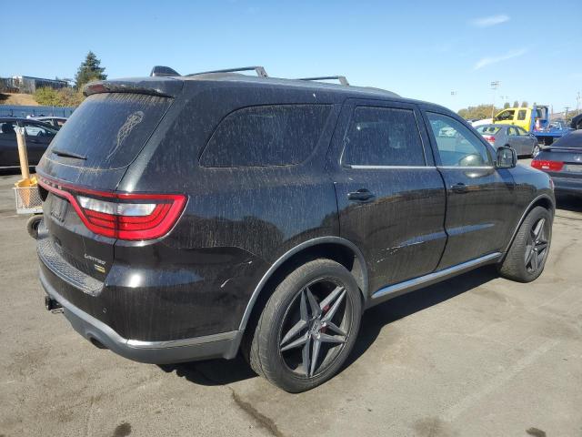 Photo 2 VIN: 1C4RDJDG9FC850371 - DODGE DURANGO LI 