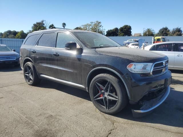 Photo 3 VIN: 1C4RDJDG9FC850371 - DODGE DURANGO LI 