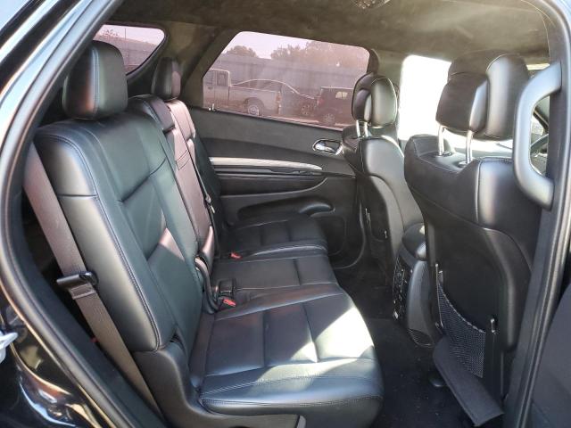 Photo 10 VIN: 1C4RDJDG9FC921469 - DODGE DURANGO LI 