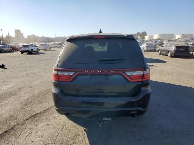 Photo 5 VIN: 1C4RDJDG9FC921469 - DODGE DURANGO LI 