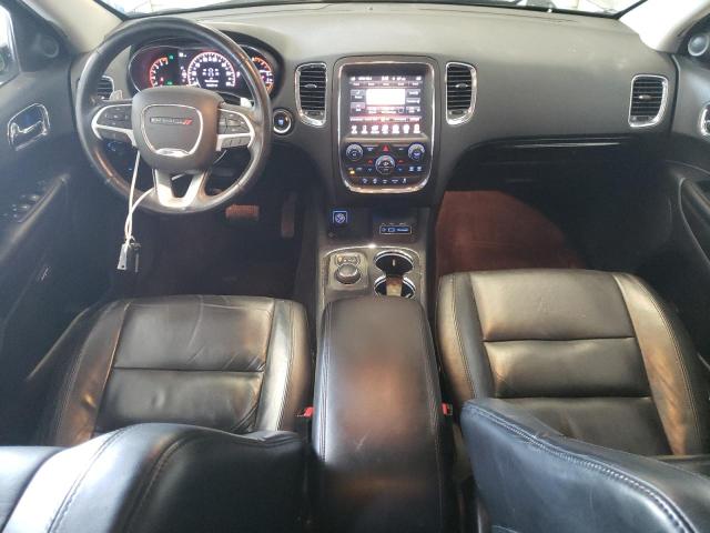 Photo 7 VIN: 1C4RDJDG9GC433060 - DODGE DURANGO LI 