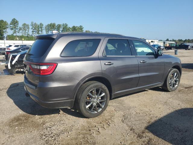 Photo 2 VIN: 1C4RDJDG9HC680998 - DODGE DURANGO GT 