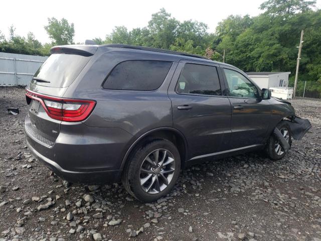 Photo 2 VIN: 1C4RDJDG9HC766764 - DODGE DURANGO GT 