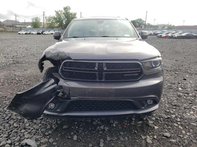 Photo 4 VIN: 1C4RDJDG9HC766764 - DODGE DURANGO GT 