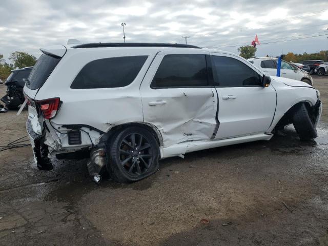 Photo 2 VIN: 1C4RDJDG9JC150438 - DODGE DURANGO 