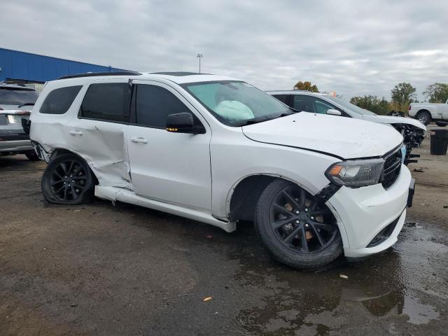 Photo 3 VIN: 1C4RDJDG9JC150438 - DODGE DURANGO 