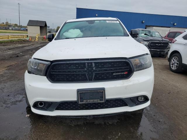 Photo 4 VIN: 1C4RDJDG9JC150438 - DODGE DURANGO 