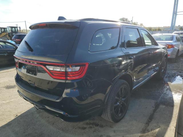 Photo 3 VIN: 1C4RDJDG9JC271616 - DODGE DURANGO GT 