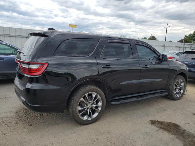 Photo 2 VIN: 1C4RDJDG9KC711240 - DODGE DURANGO 