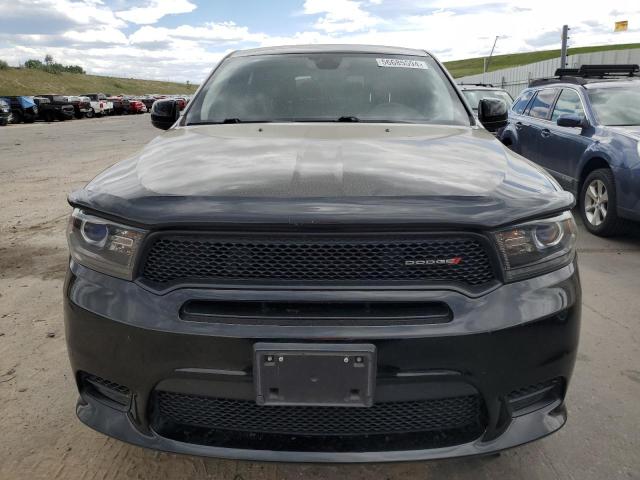 Photo 4 VIN: 1C4RDJDG9KC711240 - DODGE DURANGO 