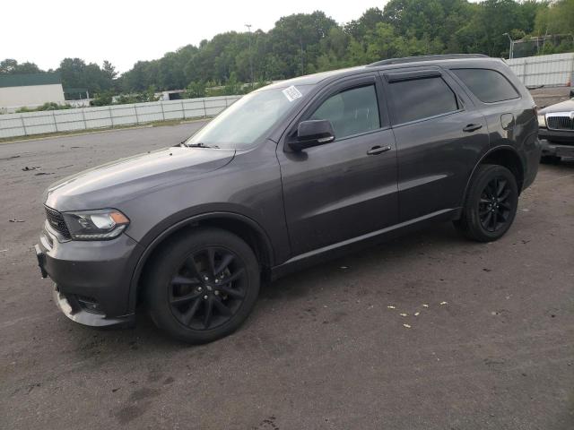 Photo 0 VIN: 1C4RDJDG9KC802315 - DODGE DURANGO GT 