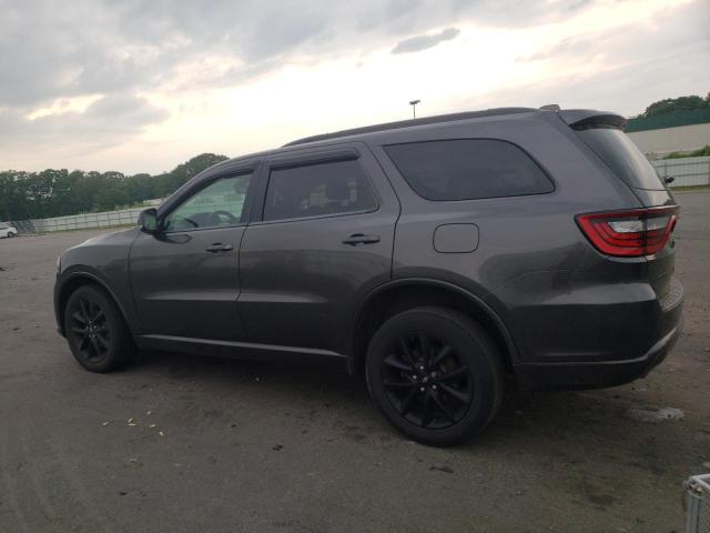 Photo 1 VIN: 1C4RDJDG9KC802315 - DODGE DURANGO GT 