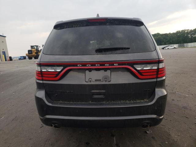 Photo 5 VIN: 1C4RDJDG9KC802315 - DODGE DURANGO GT 