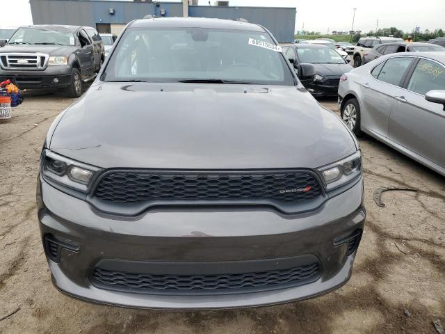 Photo 4 VIN: 1C4RDJDG9MC765575 - DODGE DURANGO 