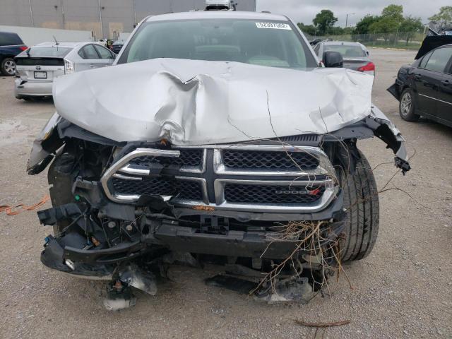 Photo 6 VIN: 1C4RDJDGXCC322074 - DODGE DURANGO CR 